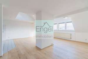 Modernisiert und möbliert - hübsche Wohnung ab sofort zu beziehen! – Die vollständige Adresse der Immobilie erhältst du vom Anbieter., 41239 Rheydt, Mönchengladbach – Vorschaubild 5