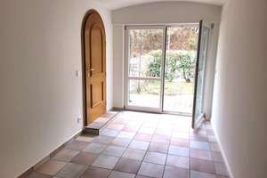 Großes Haus für Wohngemeinschaften, Wohnen & Arbeiten, für Familien, für mehrere Generationen etc. – Die vollständige Adresse der Immobilie erhältst du vom Anbieter., 70186 Gaisburg, Stuttgart – Vorschaubild 19