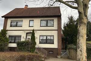Großzügiges Einfamilienhaus in Melle-Buer – Die vollständige Adresse der Immobilie erhältst du vom Anbieter., 49328 Melle – Vorschaubild 1