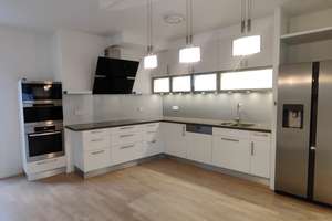 Traumwohnung im Mauritiusviertel – Alexianerstraße 48, 50676 Altstadt/Süd, Köln – Vorschaubild 2