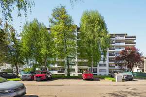 Solide Kapitalanlage: Langjährig vermietete 4-Zimmer-Wohnung in Karlsruhe-Grötzingen – Die vollständige Adresse der Immobilie erhältst du vom Anbieter., 76229 Grötzingen, Karlsruhe – Vorschaubild 22