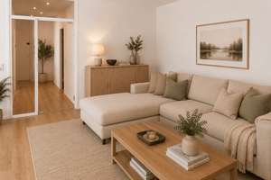 ZWEI ZIMMER MIT EIGENEM GARTEN – 40237 Düsseltal, Düsseldorf – Vorschaubild 14