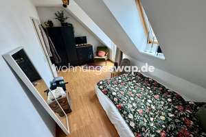 Wohnungstausch: Herzog-Friedrich-Straße 94 – Herzog-Friedrich-Straße 94, 24000 Exerzierplatz, Kiel – Vorschaubild 2