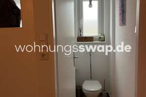 Wohnungstausch: Goethestraße 27 – Goethestraße 27, 90000 Maxfeld, Nürnberg – Vorschaubild 13