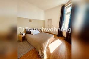Tauschwohnung: 2 Zimmer Altbau Hamburg Schanze gegen größer – Schanzenstraße 83, 20357 Sternschanze, Hamburg – Vorschaubild 10