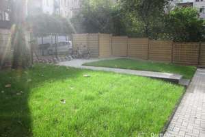 Top ausgestattet: Balkon, Loggia, Parkett und vieles mehr – Tiefe Straße 5, 4318 Anger-Crottendorf, Leipzig – Vorschaubild 7