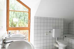 Tolles Reihenhaus am oberen Eselsberg – Die vollständige Adresse der Immobilie erhältst du vom Anbieter., 89075 Eselsberg, Ulm – Vorschaubild 5