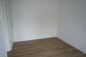 Wohnung ohne WBS – Forster Str. 3, 12627 Hellersdorf, Berlin – Vorschaubild 5