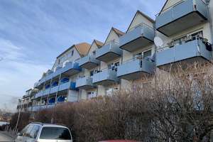 18 x 1-Zimmer WHG - Kapitalanlage - über 6,32 % Rendite - rd. 114.000 EUR Kaltmiete p.a - Afa Wunder – Die vollständige Adresse der Immobilie erhältst du vom Anbieter., 30453 Ahlem, Hannover – Vorschaubild 11