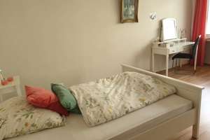 Property thumbnail 5