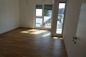 Altengerechte Wohnung im Energiesparhaus Stadtmitte - Hohe Steuervorteile sichern ! – Die vollständige Adresse der Immobilie erhältst du vom Anbieter., 56070 Lützel, Koblenz – Vorschaubild 13