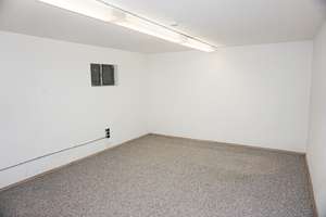 Property thumbnail 23