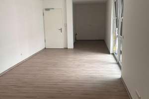 Neubau aus 2022 Charmante 4 Zimmerwohnung im Herzen von Hannover – Tulpenstraße 15, 30167 Nordstadt, Hannover – Vorschaubild 3