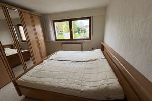 Freistehendes Einfamilienhaus-sehr großes Grundstück & Garage, Garten-tolle Wohngegend-von Privat – Elsenkamp 15, 47167 Neumühl, Duisburg – Vorschaubild 14