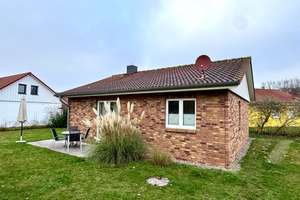 Strandnahes Ferienhaus zum Wohlfühlen – Die vollständige Adresse der Immobilie erhältst du vom Anbieter., 23730 Neustadt in Holstein – Vorschaubild 9