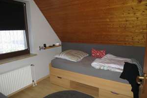 RESERVIERT - Top-Lage für Ihre Familie – Die vollständige Adresse der Immobilie erhältst du vom Anbieter., 24539 Gadeland, Neumünster – Vorschaubild 7