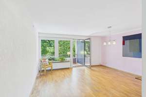 Willkommen in Ihrem neuen Zuhause – Die vollständige Adresse der Immobilie erhältst du vom Anbieter., 38444 Westhagen, Wolfsburg – Vorschaubild 5
