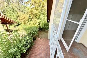 Tolles Einfamilienhaus in ruhiger und doch zentraler Lage mit Einliegerwhg. – Die vollständige Adresse der Immobilie erhältst du vom Anbieter., 69120 Neuenheim, Heidelberg – Vorschaubild 46