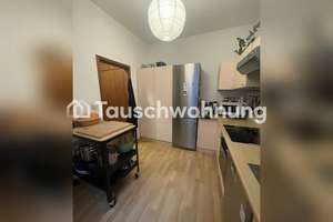 Tauschwohnung: Suche größere Wohnung in Köln zum Tausch – Die vollständige Adresse der Immobilie erhältst du vom Anbieter., 50668 Altstadt/Nord, Köln – Vorschaubild 9