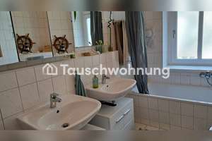 Tauschwohnung: Gemütliche 3-Zimmer-Wohnung in Löbtau Nähe Bonhoefferplatz – Die vollständige Adresse der Immobilie erhältst du vom Anbieter., 1159 Löbtau-Süd, Dresden – Vorschaubild 15