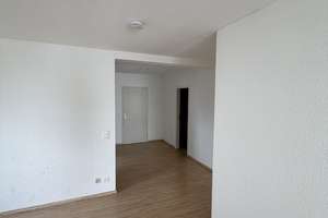 Moderne lichtdurchflutete 2-ZKB-Wohnung mit Balkon und TG-Stellplatz provisionsfrei in MA-Käfertal – Ida-Dehmel-Ring 4, 68309 Käfertal, Mannheim – Vorschaubild 9