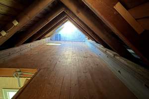 Property thumbnail 17