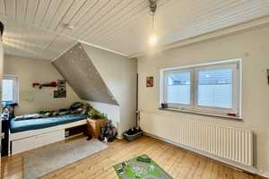 Einfamilienhaus mit Einliegerwohnung in Ritterhude – Osterholz (Kreis) – Vorschaubild 7