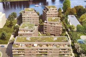 Property thumbnail 5