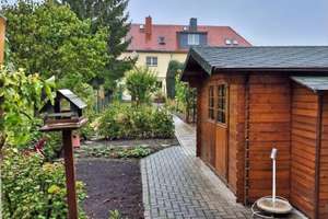 Property thumbnail 13