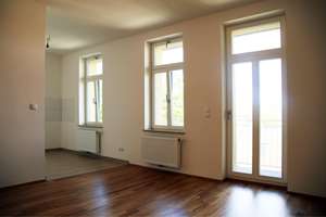 Property thumbnail 6