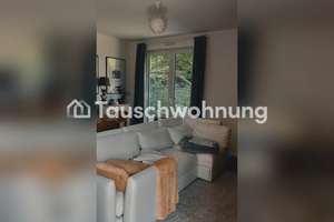 Tauschwohnung: Großstadt-Oase mit Terrasse und Traumküche (Check in English) – Die vollständige Adresse der Immobilie erhältst du vom Anbieter., 13359 Gesundbrunnen, Berlin – Vorschaubild 6