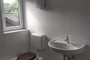 Schöne 2-Zimmer-Wohnung in Bochum - Werne – Bochum – Vorschaubild 7