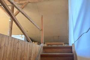 Haus mit Potential und großem Garten – Rieslingweg 21, 89075 Eselsberg, Ulm – Vorschaubild 46