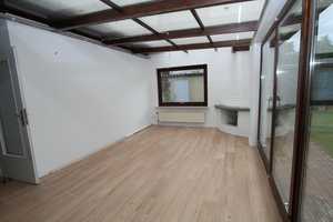 Charmanter Bungalow  in ruhiger Lage von Ammersbek - Siedlung Daheim- – Stormarn (Kreis) – Vorschaubild 15