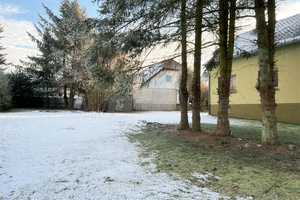 Verkauft! Traum vom Eigenheim – Bungalow mit Fernblick, Potenzial und riesigem Grundstück – Westerwaldkreis – Vorschaubild 7