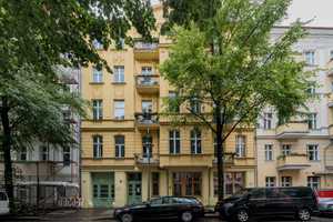 Property thumbnail 27