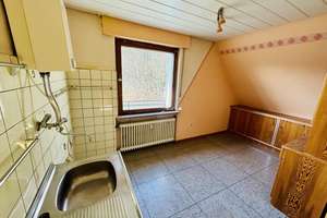 Charmantes Zweifamilienhaus in bevorzugter Aussichtslage! – Die vollständige Adresse der Immobilie erhältst du vom Anbieter., 51702 Bergneustadt – Vorschaubild 13