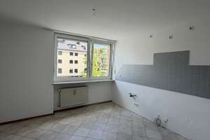 Wohnqualität trifft Wertbeständigkeit – Die vollständige Adresse der Immobilie erhältst du vom Anbieter., 80687 St. Ulrich, München – Vorschaubild 9