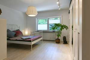 Freistehendes Mehrgenerationhaus mit wunderschönem grünen Garten in zentraler Lage! – Die vollständige Adresse der Immobilie erhältst du vom Anbieter., 42389 Langerfeld-Beyenburg, Wuppertal – Vorschaubild 25