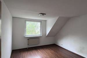 Gemütliches Familiennest in ruhiger Lage – Ideal für bis zu 4 Personen – Bonmannstraße 28, 46049 Lirich-Nord, Oberhausen – Vorschaubild 7