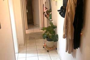 Schöne ca. 45 qm Wohnung in zentraler Lage *WE 13* – Die vollständige Adresse der Immobilie erhältst du vom Anbieter., 58097 Mittelstadt, Hagen – Vorschaubild 3