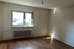 !!PROVISIONSFREI!! Mehrfamilienhaus in Wiesbaden-Schierstein – Die vollständige Adresse der Immobilie erhältst du vom Anbieter., 65201 Schierstein, Wiesbaden – Vorschaubild 13