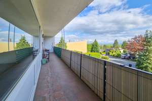 Großzügige Eigentumswohnung mit Balkon & Garage in Salzgitter-Bad – Die vollständige Adresse der Immobilie erhältst du vom Anbieter., 38259 Salzgitter-Bad, Salzgitter – Vorschaubild 2