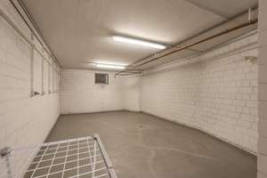 Gepflegte Maisonettewohnung mit TG-Stellplatz in erstklassiger Lage – Die vollständige Adresse der Immobilie erhältst du vom Anbieter., 45894 Buer, Gelsenkirchen – Vorschaubild 24