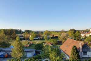 Großzügiges 2-Familienhaus in Friedrichshafen-Raderach!! – Bodenseekreis – Vorschaubild 16