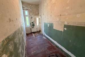 Wohnung mit Charakter und Potenzial – Ideal für Heimwerker und Kreative! – Havelberger Str. 18, 10559 Moabit, Berlin – Vorschaubild 8