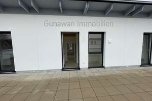 Zuhause mit viel Platz -  Ruhig und Zentral in Bad Nenndorf – Die vollständige Adresse der Immobilie erhältst du vom Anbieter., 31542 Bad Nenndorf – Vorschaubild 4