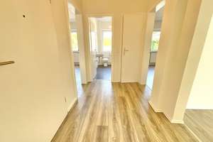 Frisch renovierte Erdgeschosswohnung – Friedrich-Ebert-Str. 130, 46236 Stadtmitte, Bottrop – Vorschaubild 10