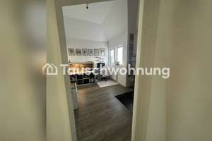 Tauschwohnung: 3-Zimmer-Wohnung in Kirchsteigfeld zum Tausch – Die vollständige Adresse der Immobilie erhältst du vom Anbieter., 14480 Kirchsteigfeld, Potsdam – Vorschaubild 4