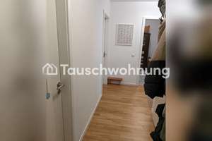 Tauschwohnung: Moderne 3-Zimmerwohnung direkt am Volkspark – Die vollständige Adresse der Immobilie erhältst du vom Anbieter., 14469 Bornstedt, Potsdam – Vorschaubild 8